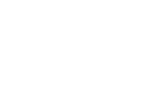 Apple Pay