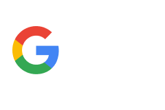 Google Pay