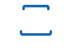 Multibanco