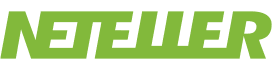 Neteller