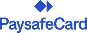 Paysafecard