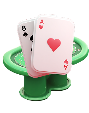 BACCARAT