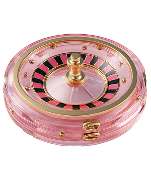 ROULETTE