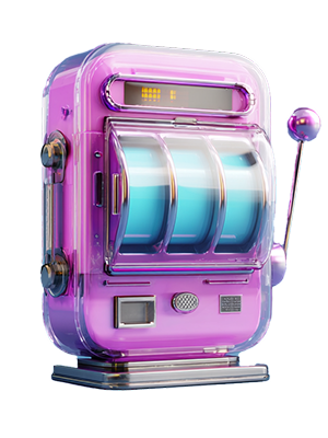 SLOTS