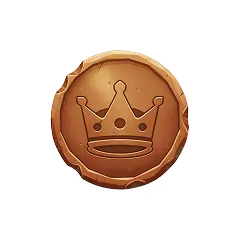 nexttier